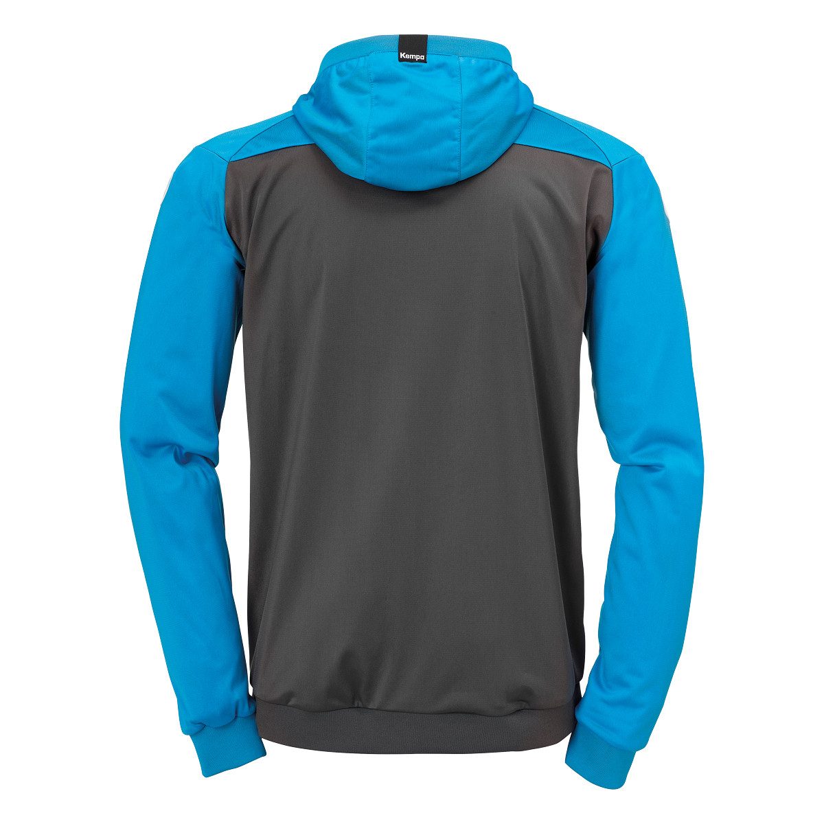 Kempa Trainingsjacke Trainingsjacke PRIME MULTI Kids (1-St)
