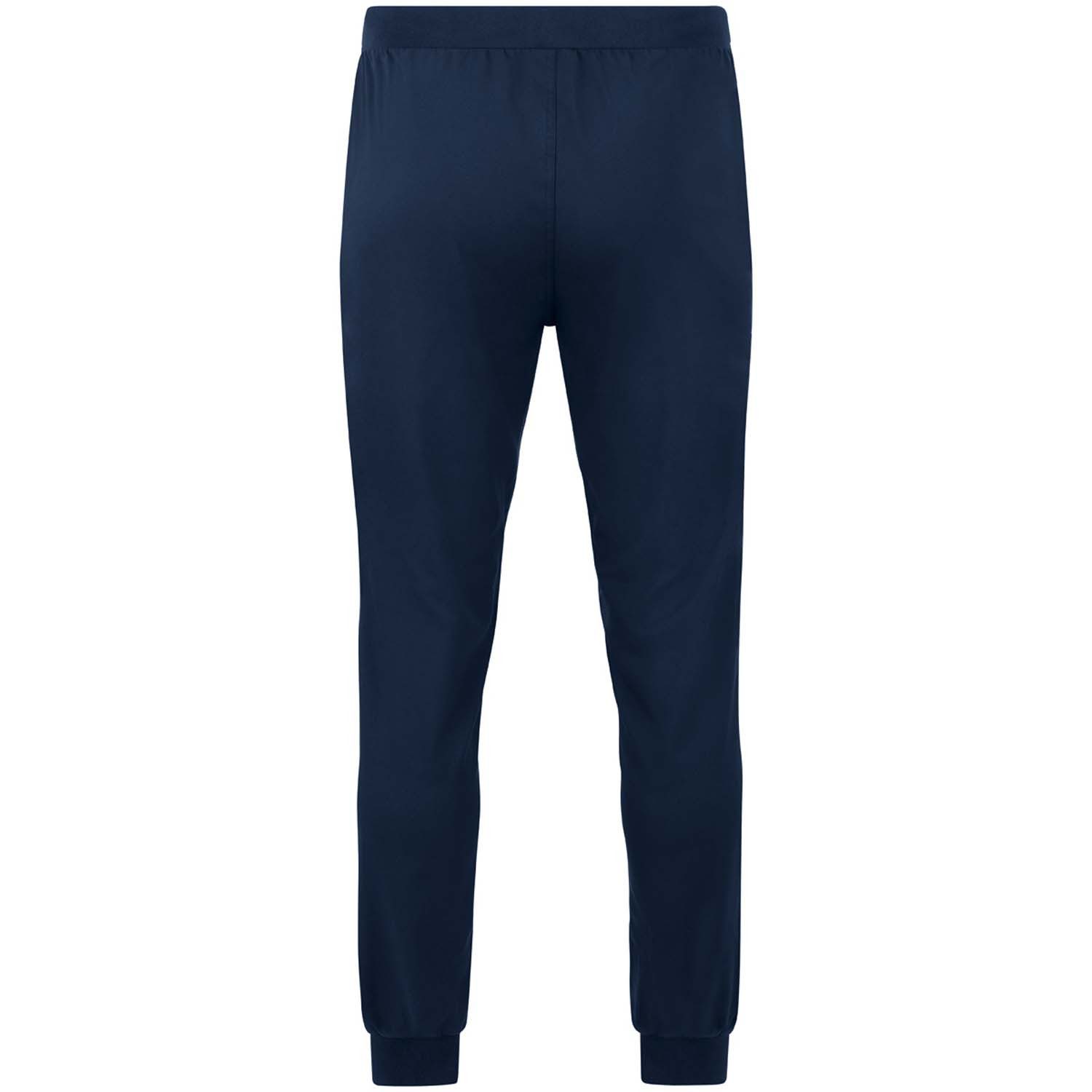 Jako Trainingshose Jako Herren Präsentationshose Allround 6589 günstig online kaufen