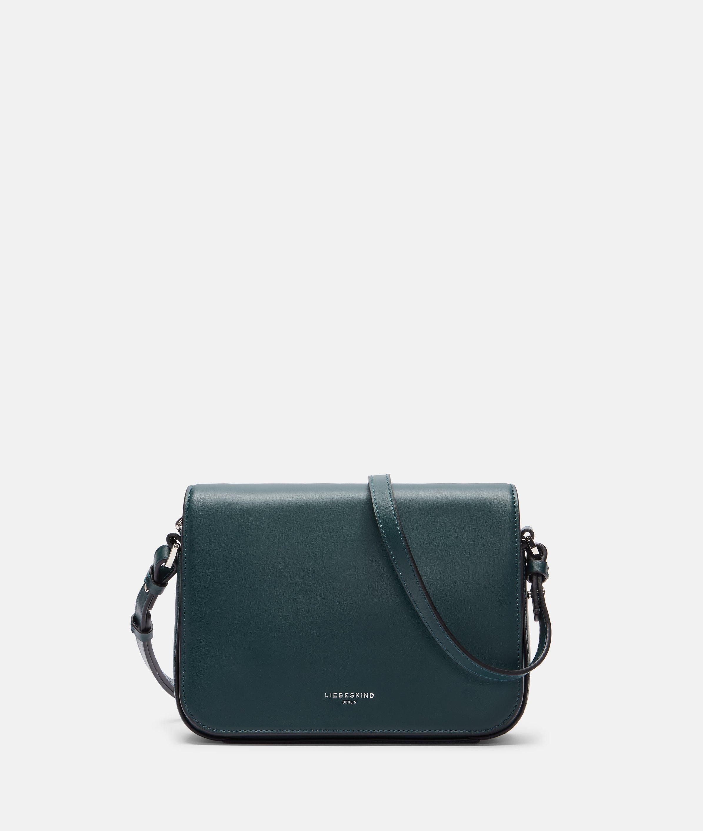 Umhängetasche Crossbody