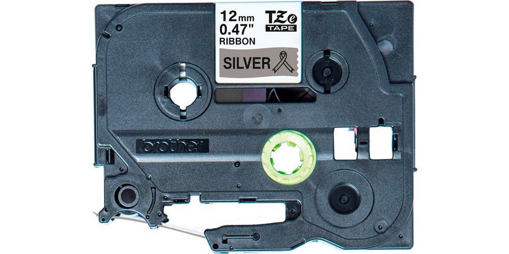 Brother Beschriftungsband P-touch, 4 m