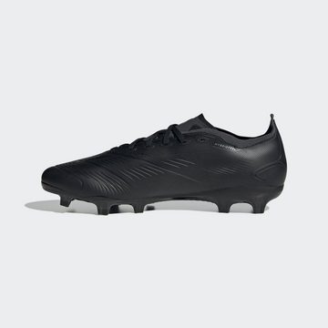 adidas Performance PREDATOR LEAGUE FG Fußballschuh