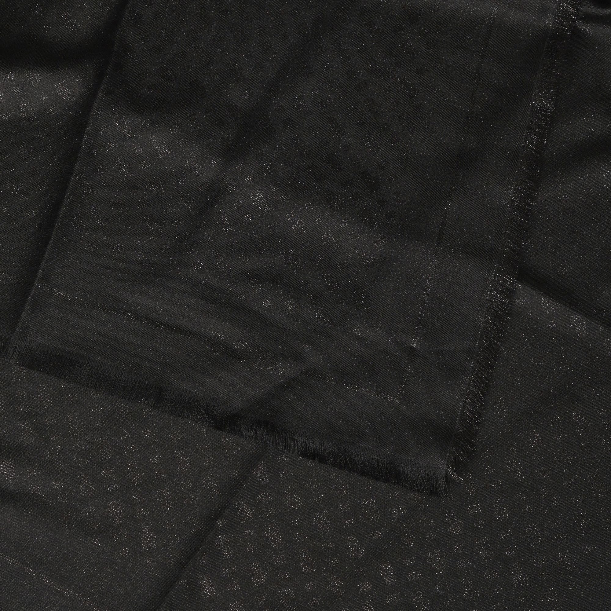 BOSS Modetuch Ledonia günstig online kaufen