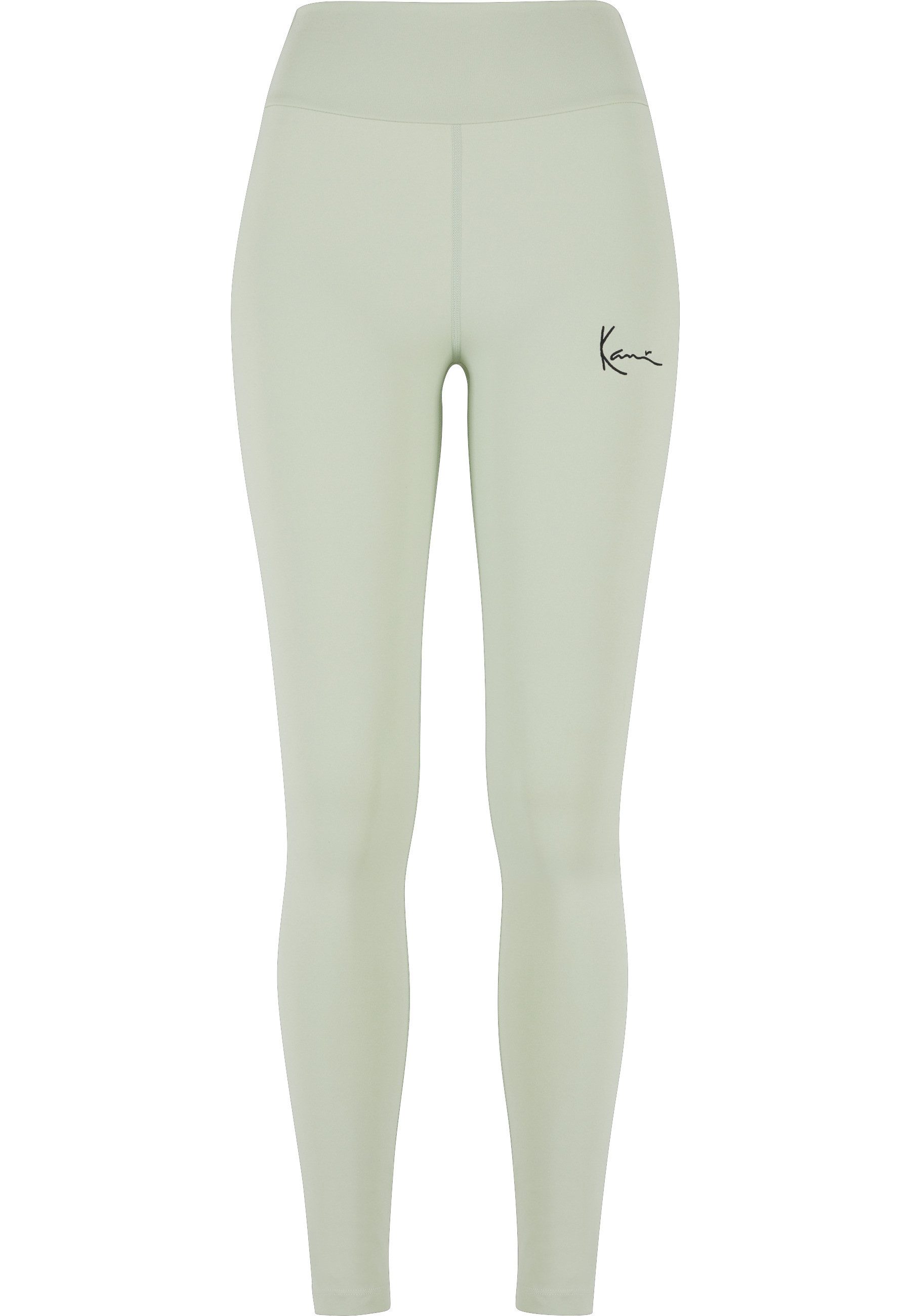 Leggings Karl Kani Damen
