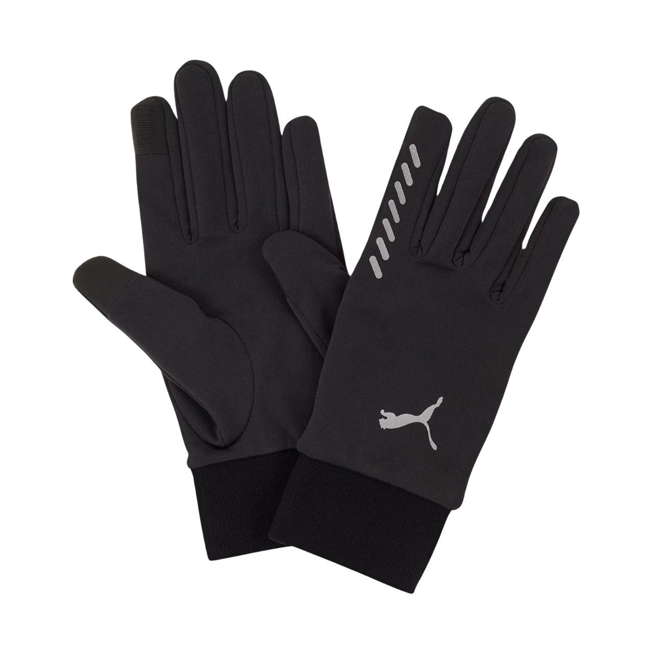 PUMA Laufhandschuhe Puma Running Winter