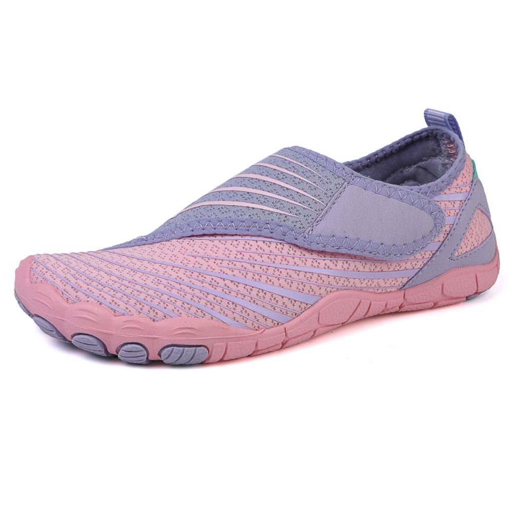 Barfußschuh