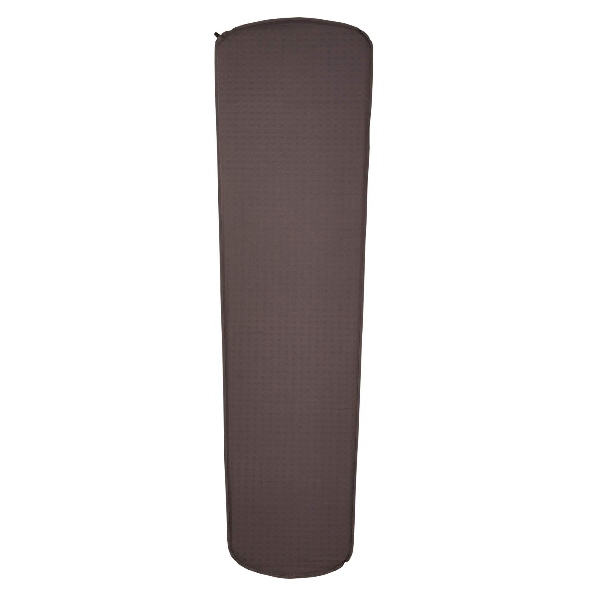 FRILUFTS Isomatte Ry 3.8, in sehr günstig online kaufen