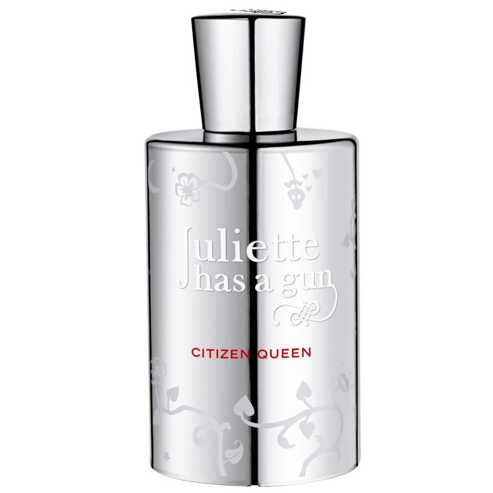 Juliette has a Gun Eau de Parfum Citizen Queen Edp Spray