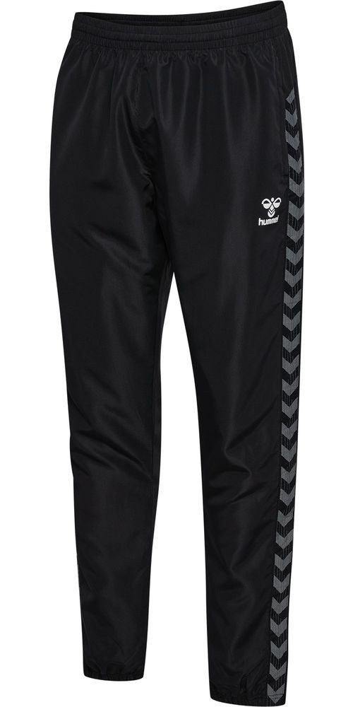 hummel Sporthose Hmlauthentic Micro Pants günstig online kaufen