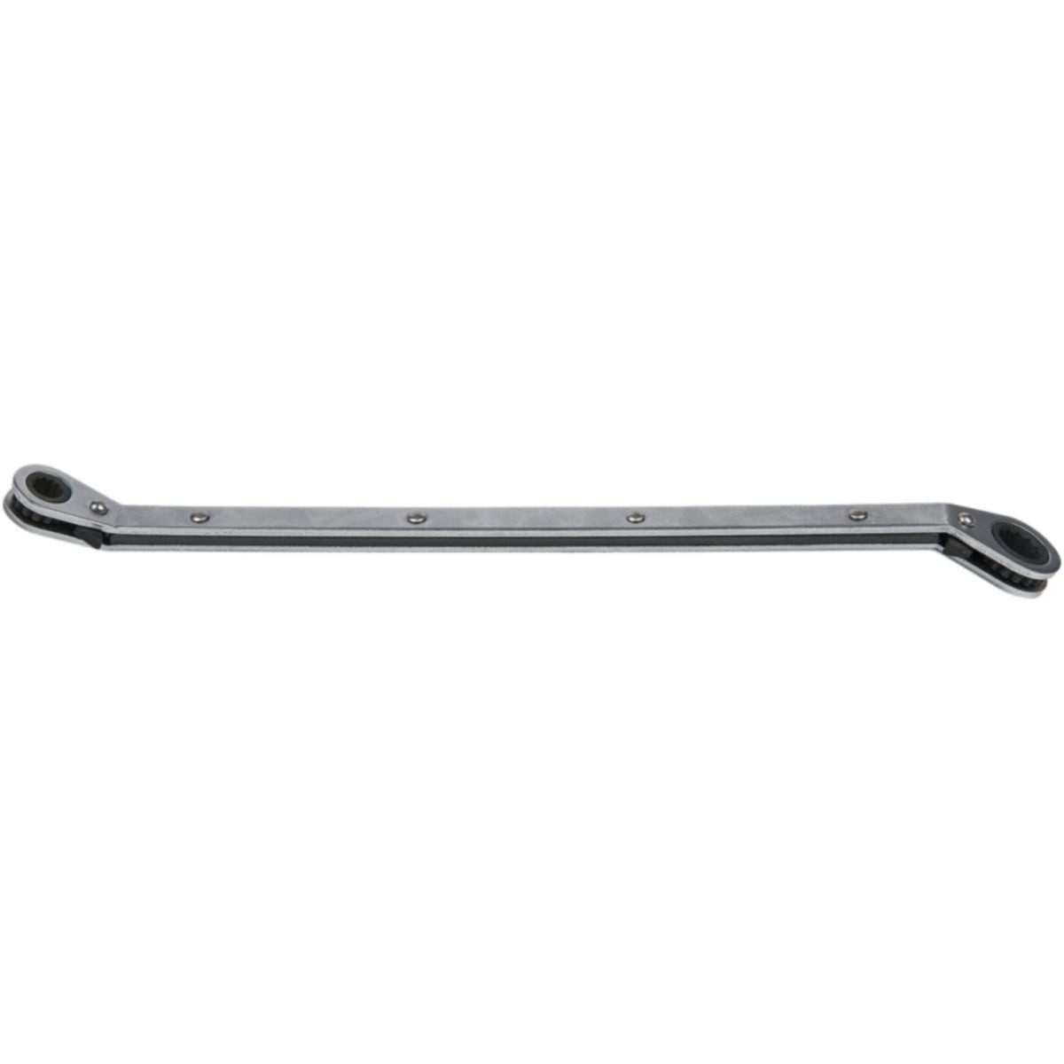 KS Tools Ratsche