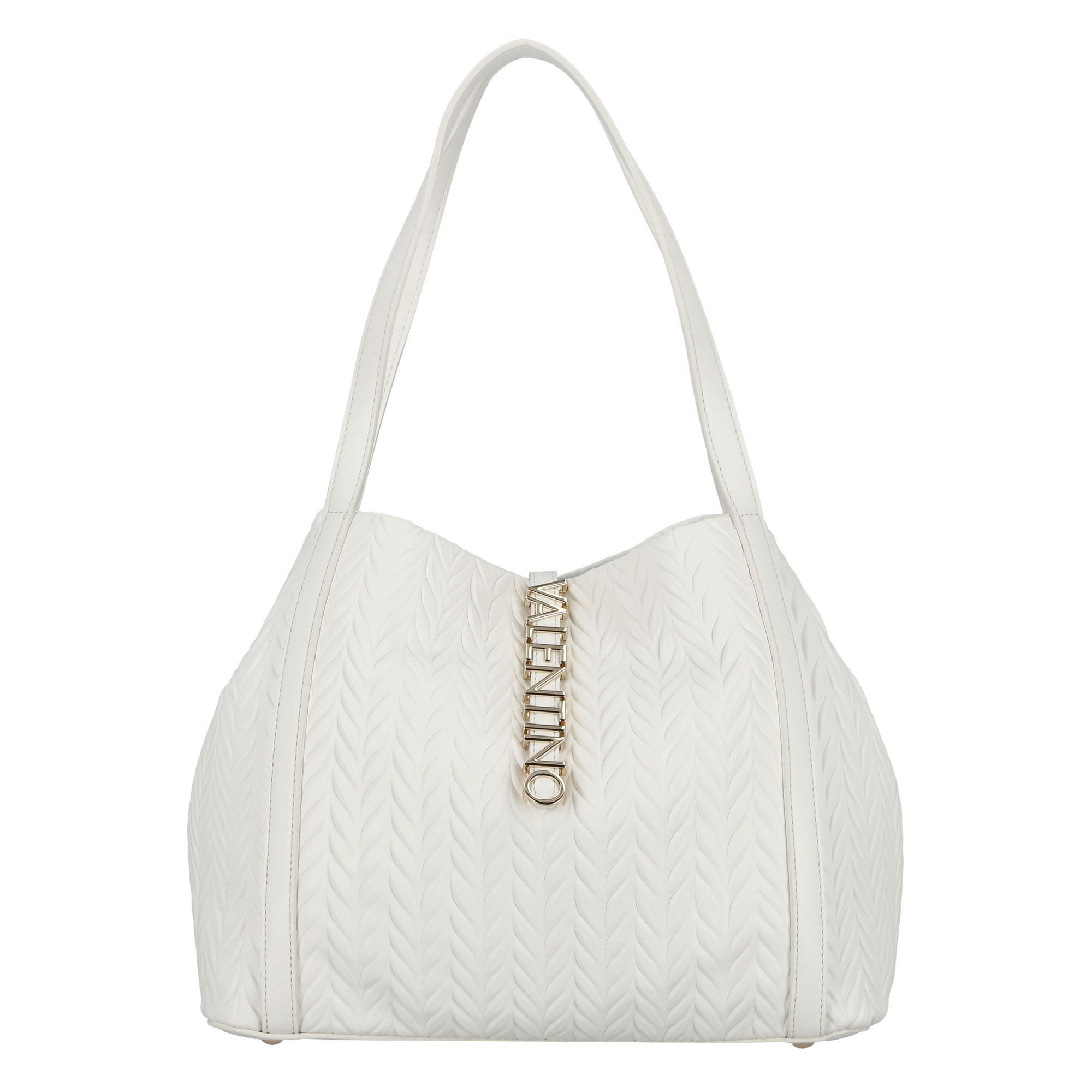 Schultertasche Fania