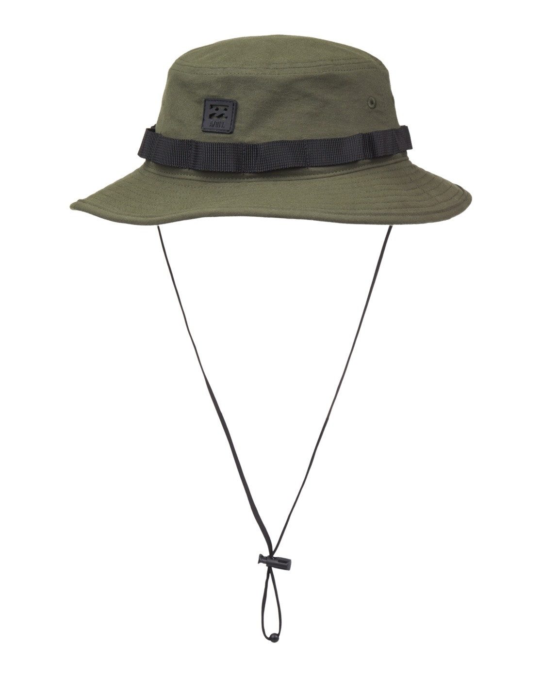 Billabong Outdoorhut A/DIV