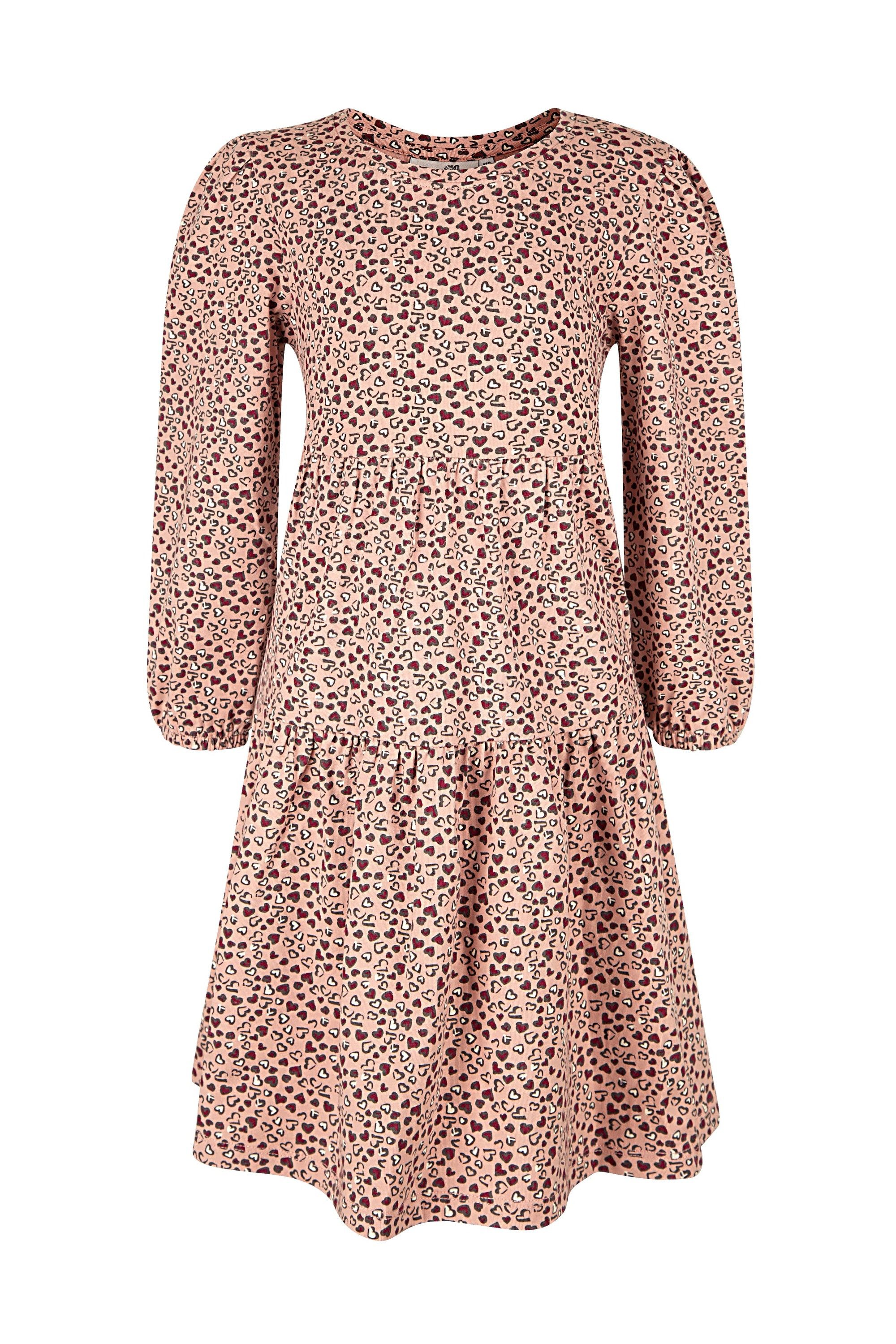 happy girls Sommerkleid dress günstig online kaufen