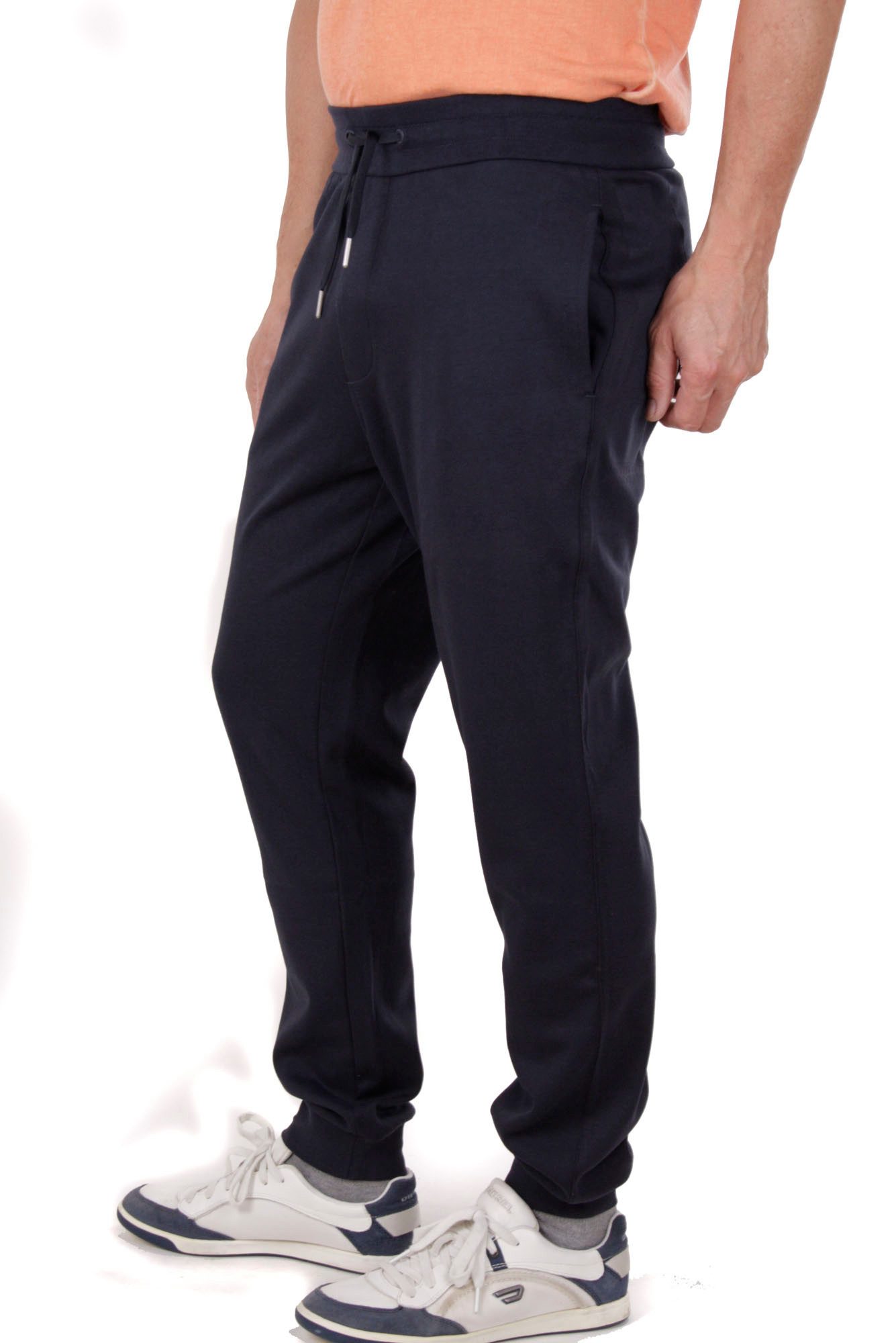 ARMANI EXCHANGE Jogginghose Armani Exchange AX Herren Trainingshose