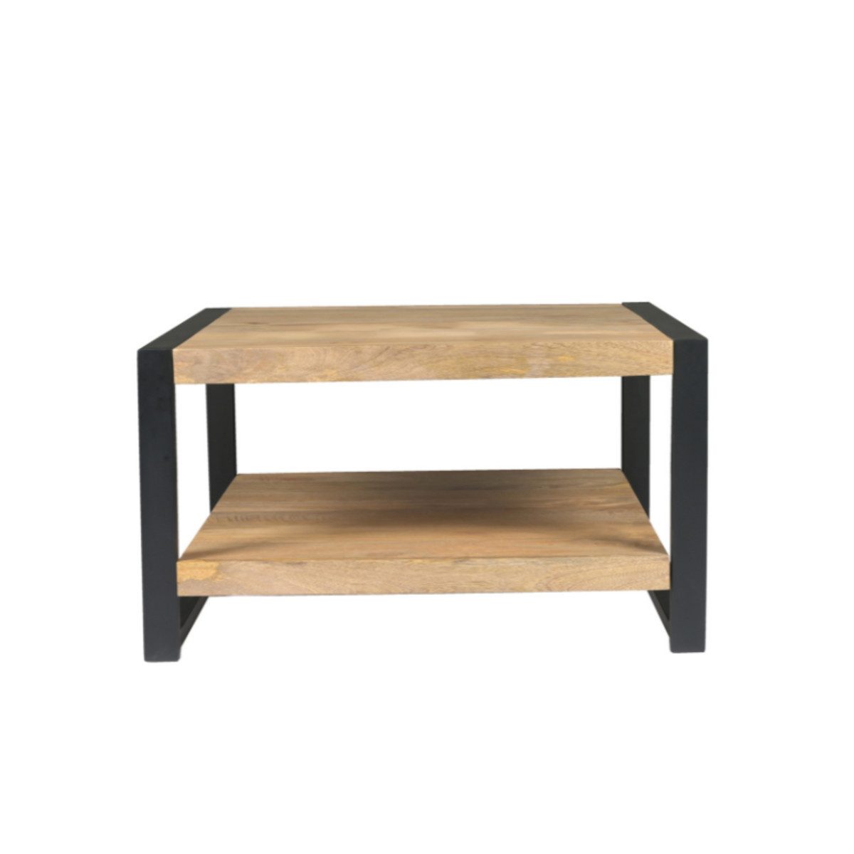Couchtisch Couchtisch Zavan