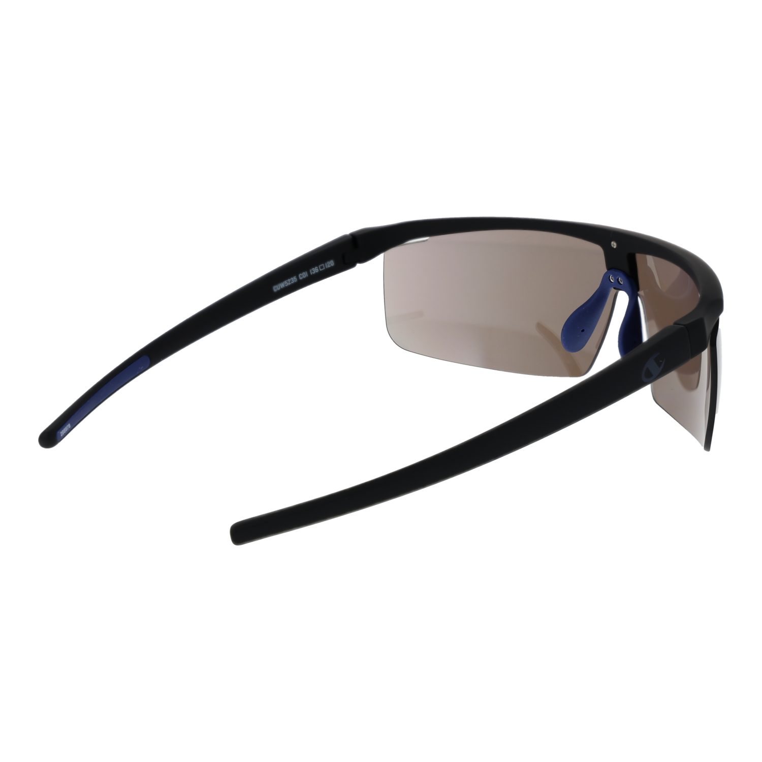 Champion Sonnenbrille CUW5235 136C01