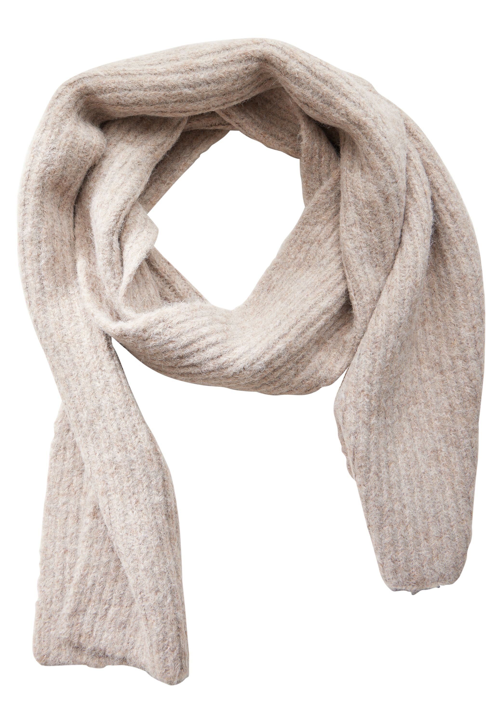 STREET ONE Collier günstig online kaufen