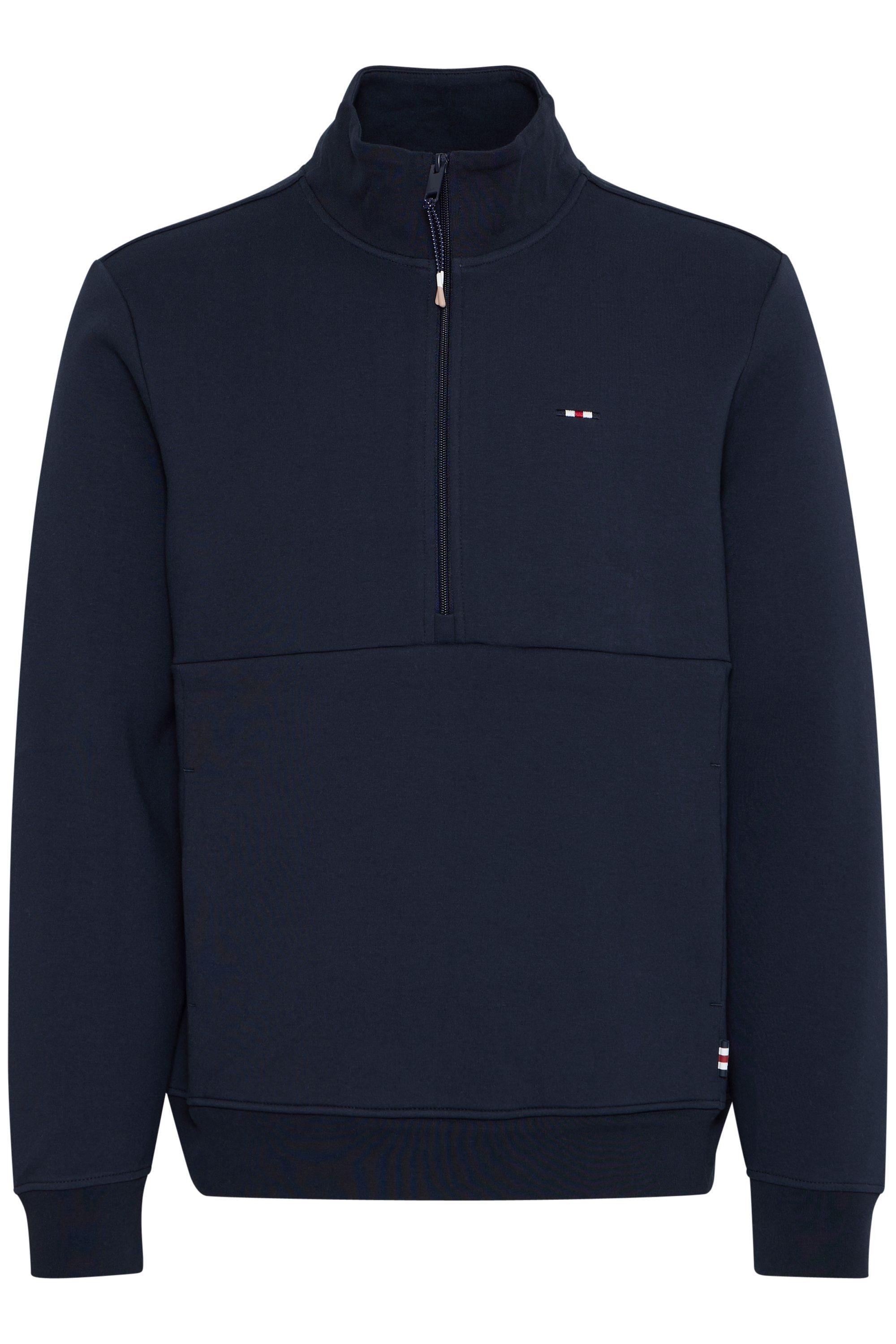 Sweatshirt FQWilliam