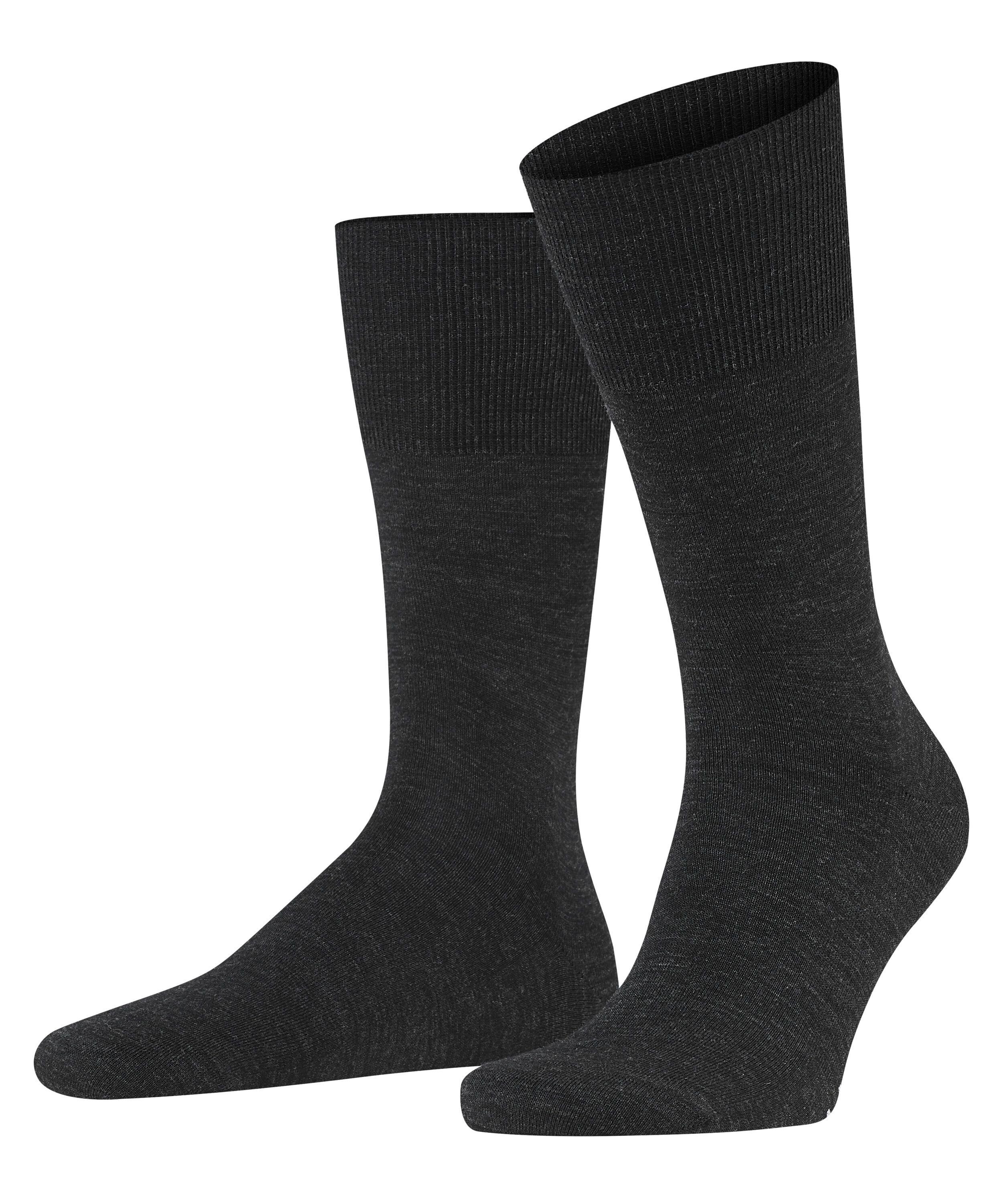 Businesssocken