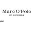 Marc O'Polo Home