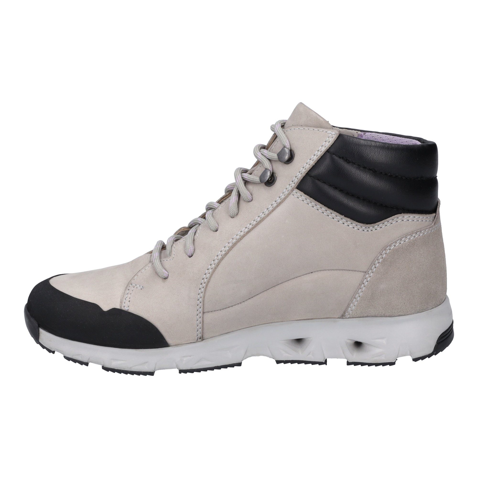 Josef Seibel Noih Schnürboots