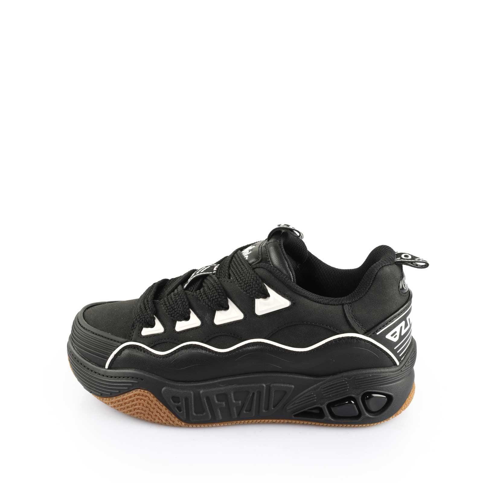 Buffalo HERO SKATE Sneaker günstig online kaufen