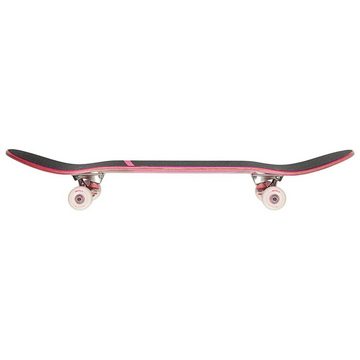 Impala Skateboard Blossom 8.25' (sakura)