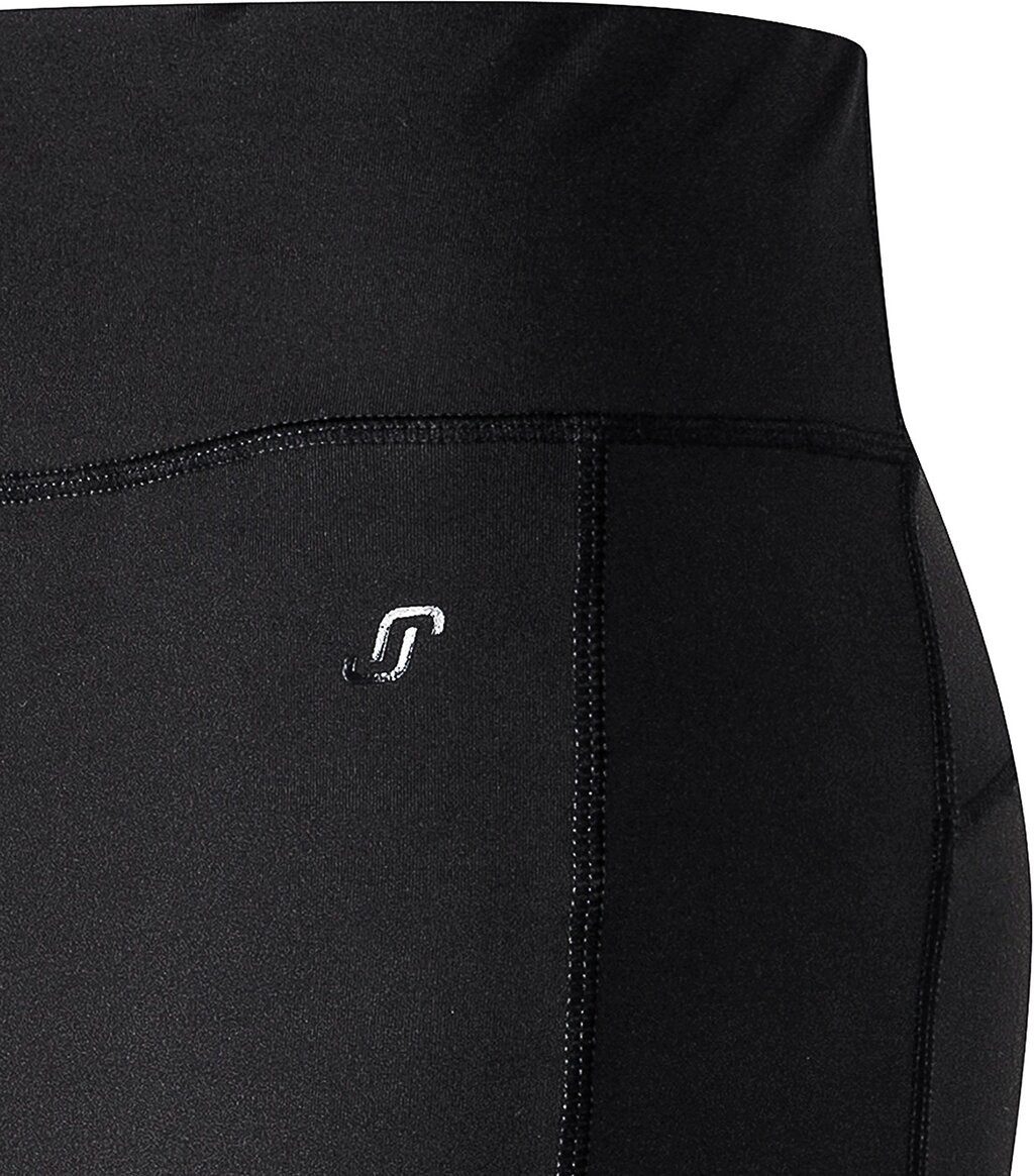 Joy Sporthose günstig online kaufen