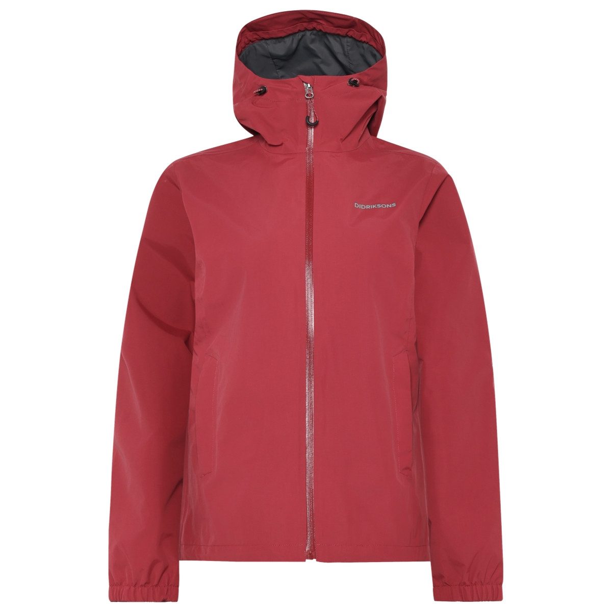 Didriksons Regenjacke Didriksons Varja 2 - Damen Jacke günstig online kaufen
