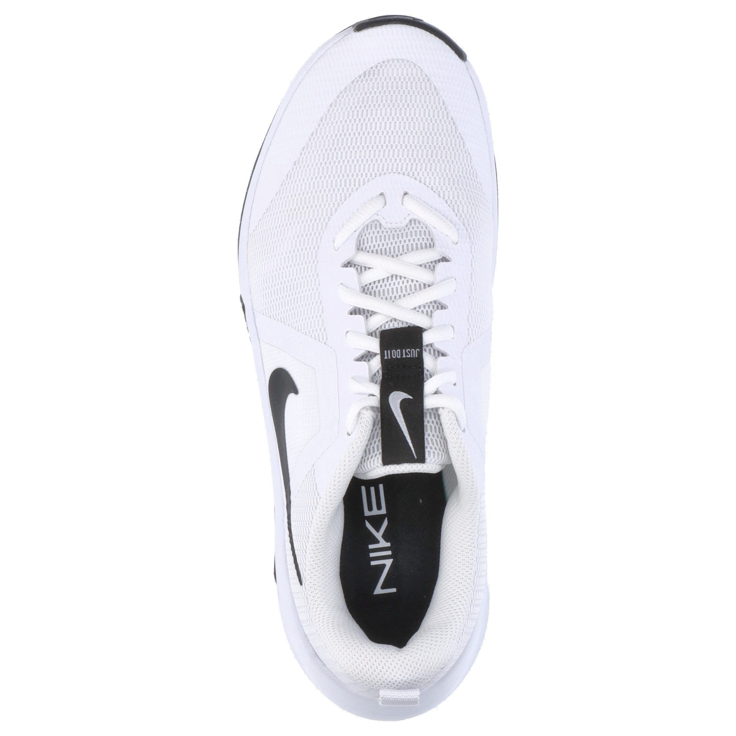 Nike Nike Herren Trainingsschuhe MC Trainer 3 Workout FQ1831 Trainingsschuh – Bild 5 von 5