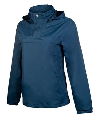 HKM Reitjacke Windbreaker -Survival-