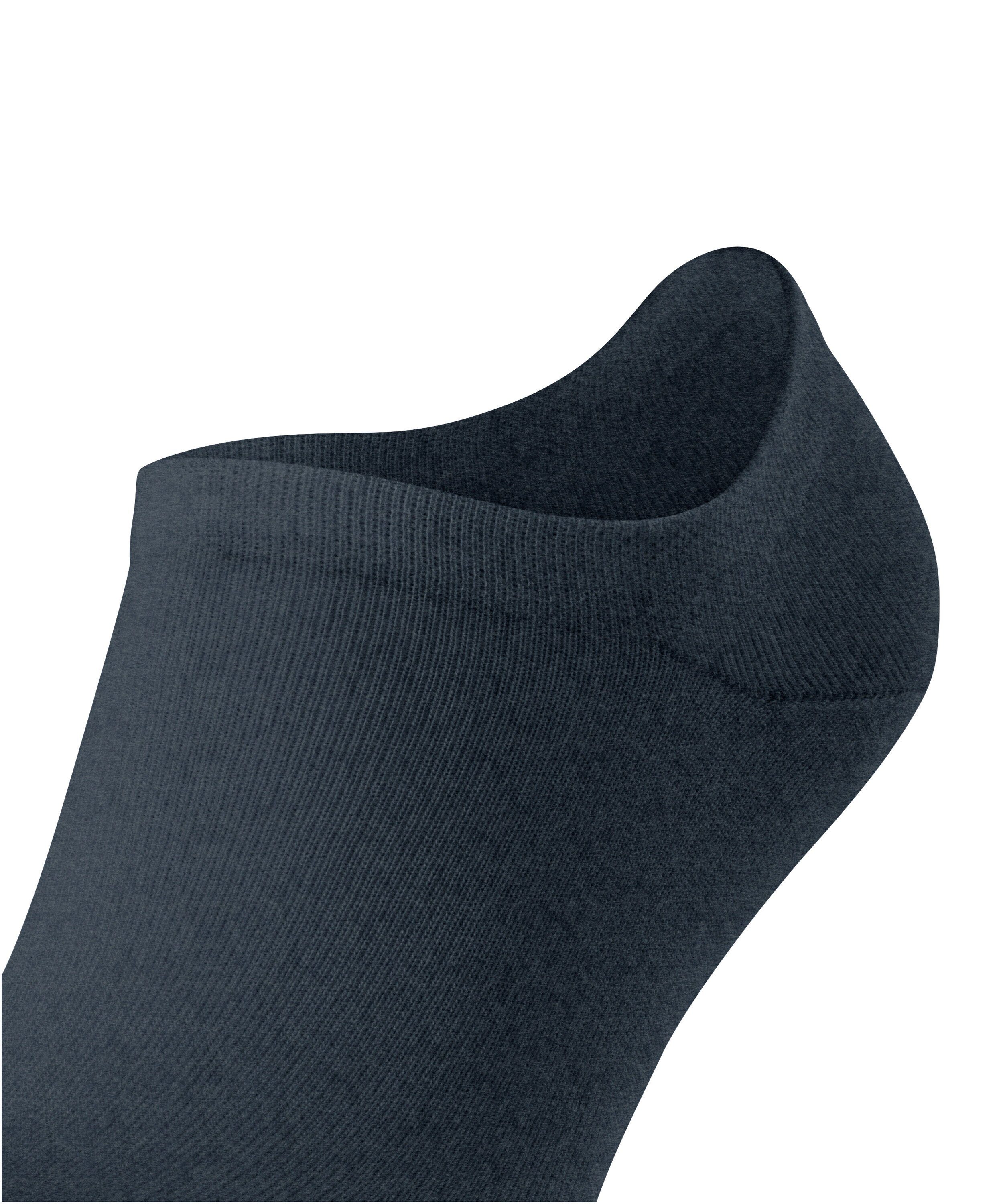 FALKE Füßlinge FALKE Family Herren (1-Paar) – Bild 4 von 5