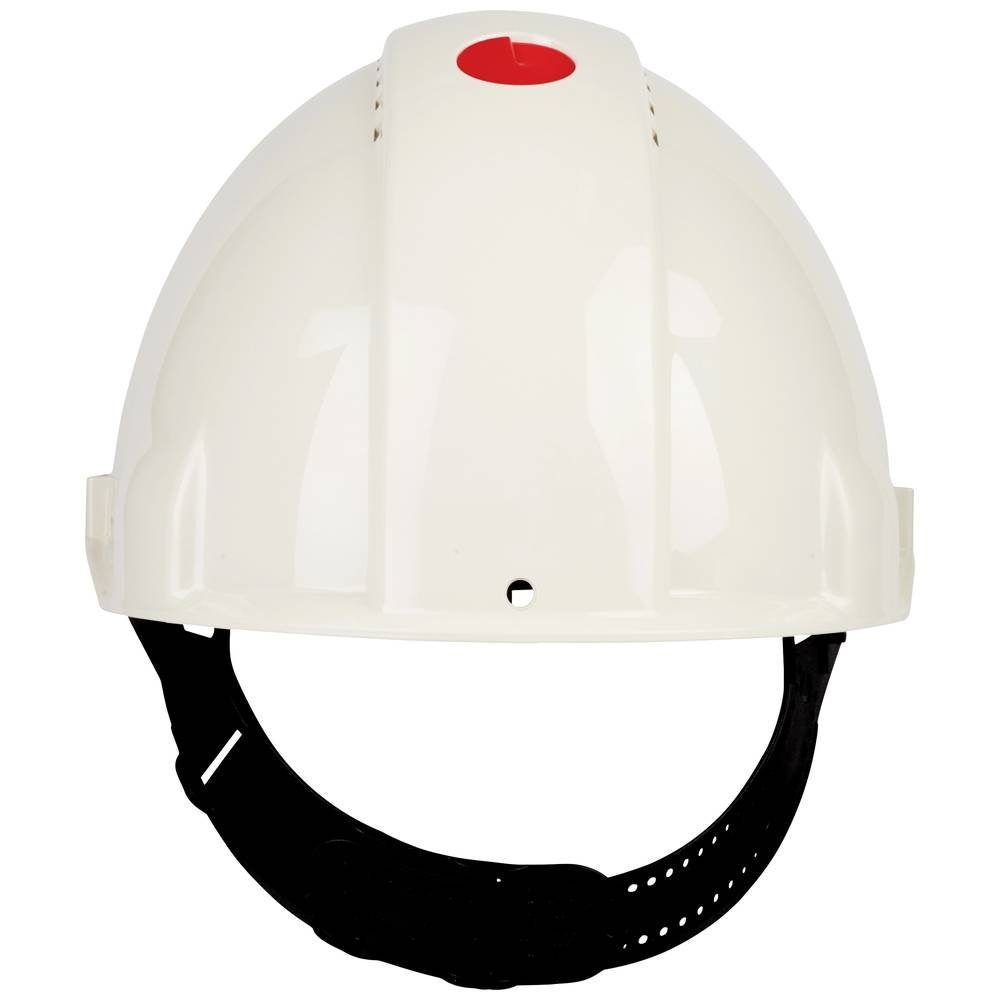 Schutzhelm ™ Schutzhelm, Uvicator, Pinlock-Verschluss, belüftet G30DUW
