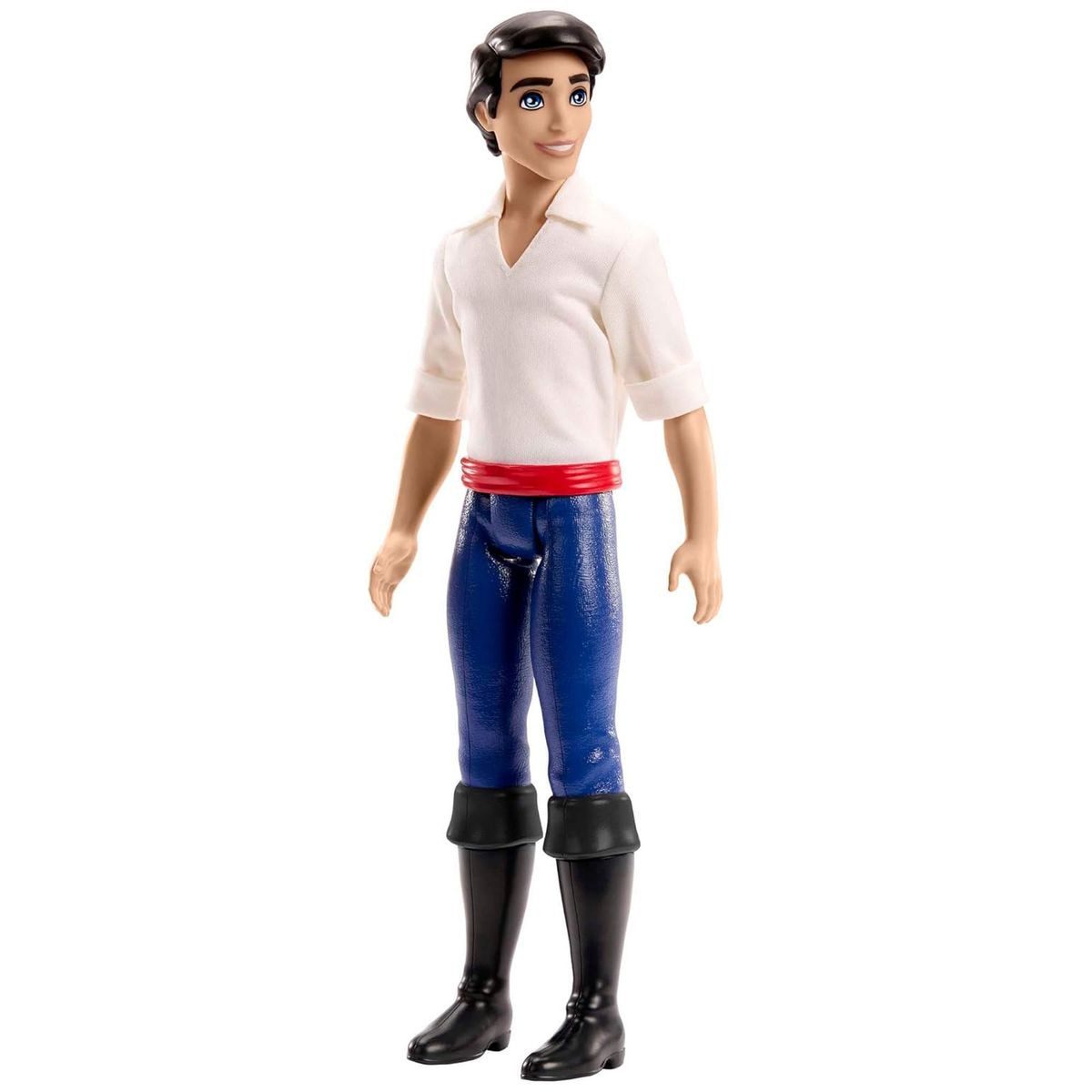 Mattel® Stehpuppe Mattel HLV97 - Disney günstig online kaufen