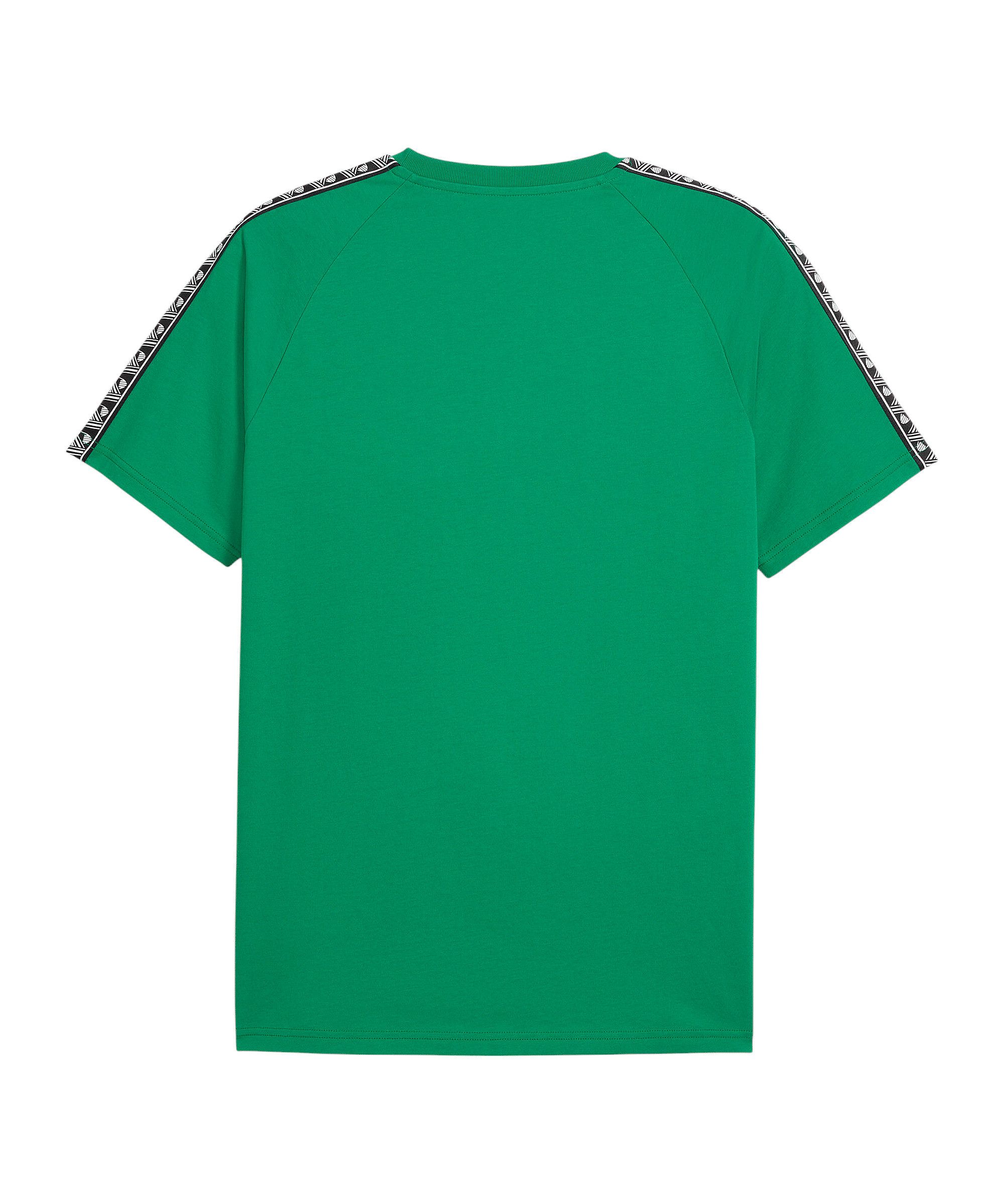 PUMA T-Shirt PUMA teamKING T-Shirt Kurzarm-Trikots günstig online kaufen