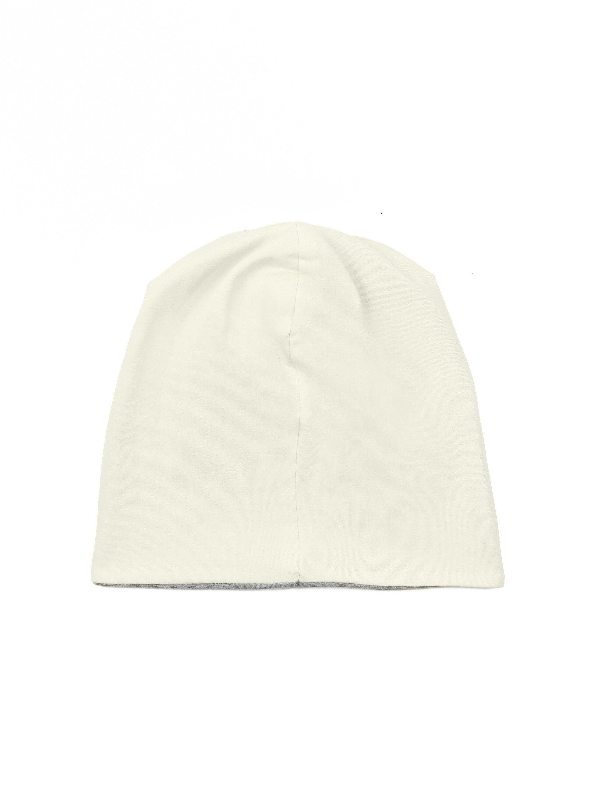 Schietwetter Beanie Accessoire Mütze günstig online kaufen