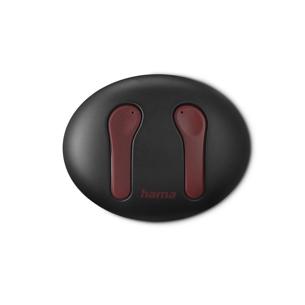 Hama wireless In-Ear-Kopfhörer von Hama