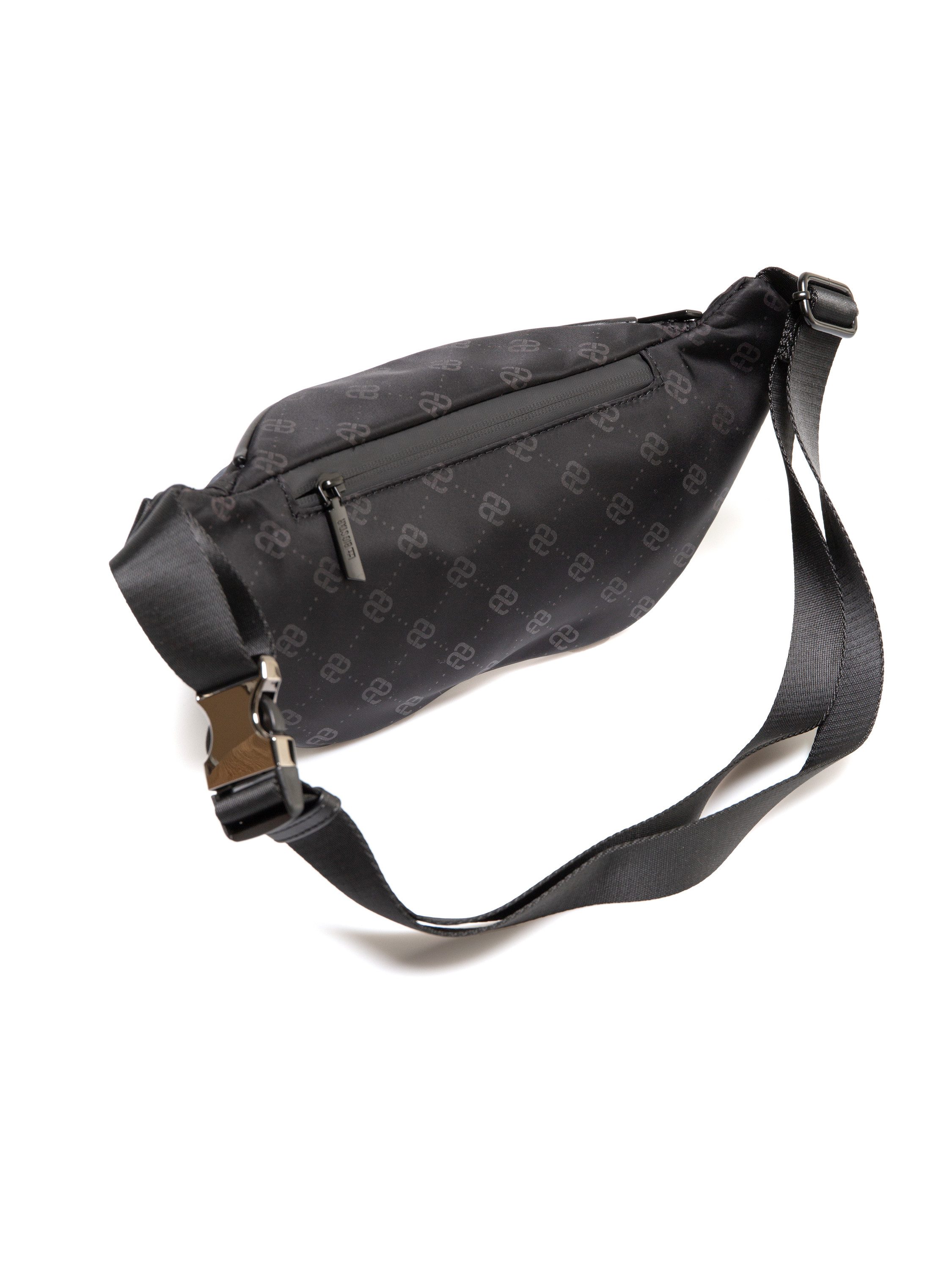 BIG STAR Gürteltasche HARUM