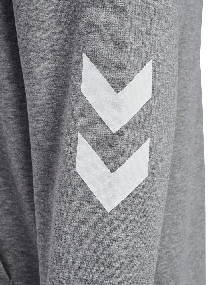 hummel Hoodie Hmllegacy 2.0 Hoodie