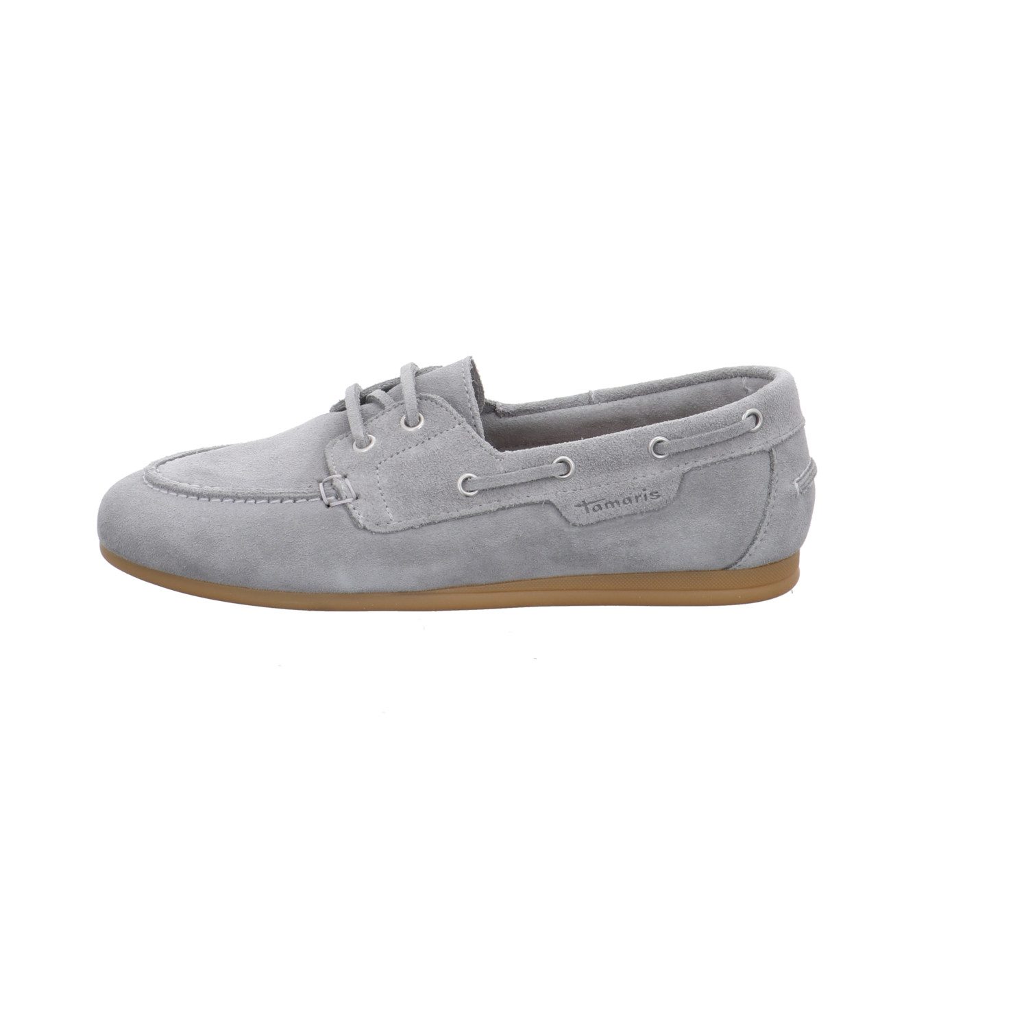 Tamaris active Schnürschuh