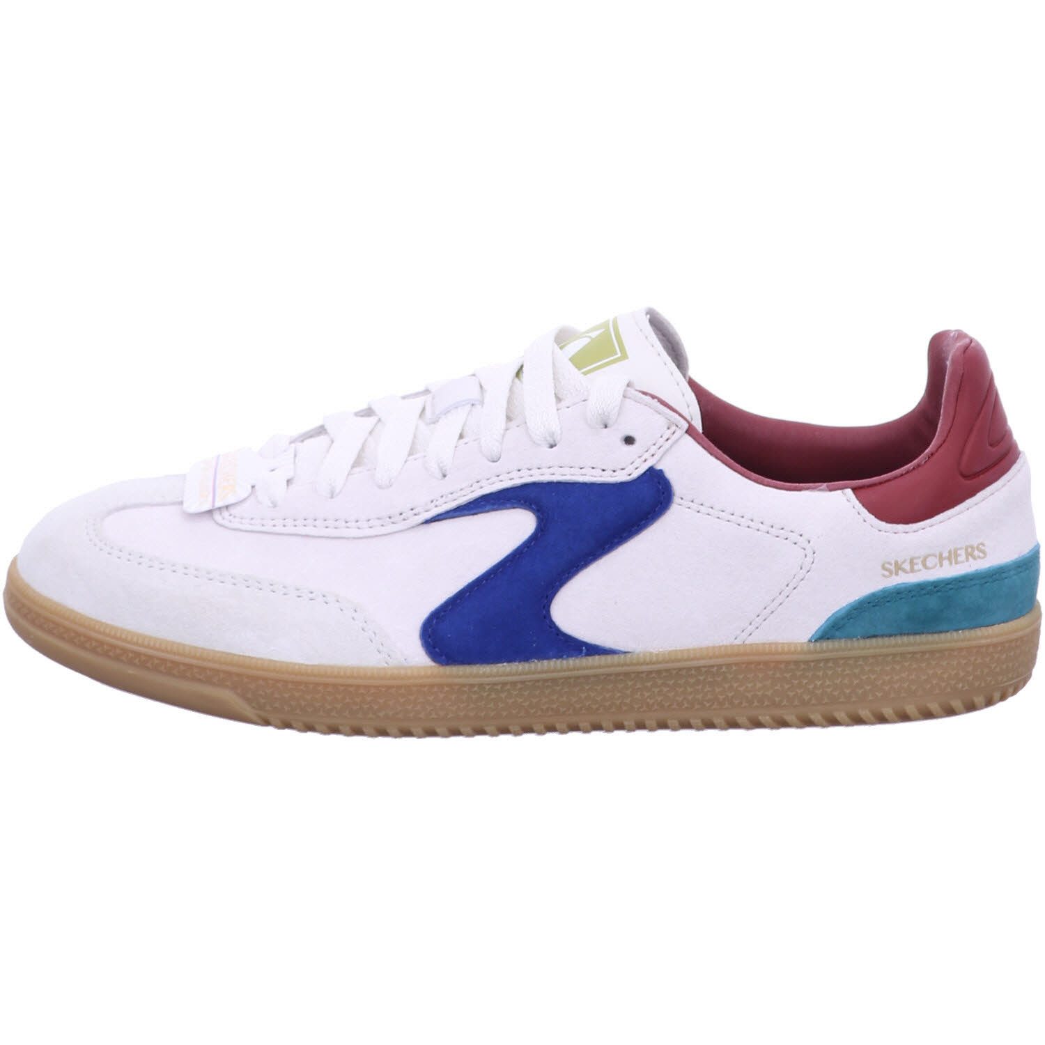 Skechers 185234 LGMT Schnürschuh