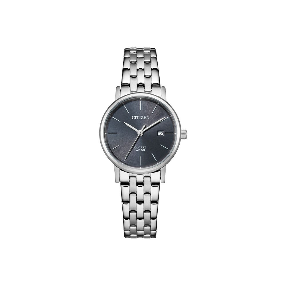 Quarzuhr Citizen EU6090-54H EU6090-54H