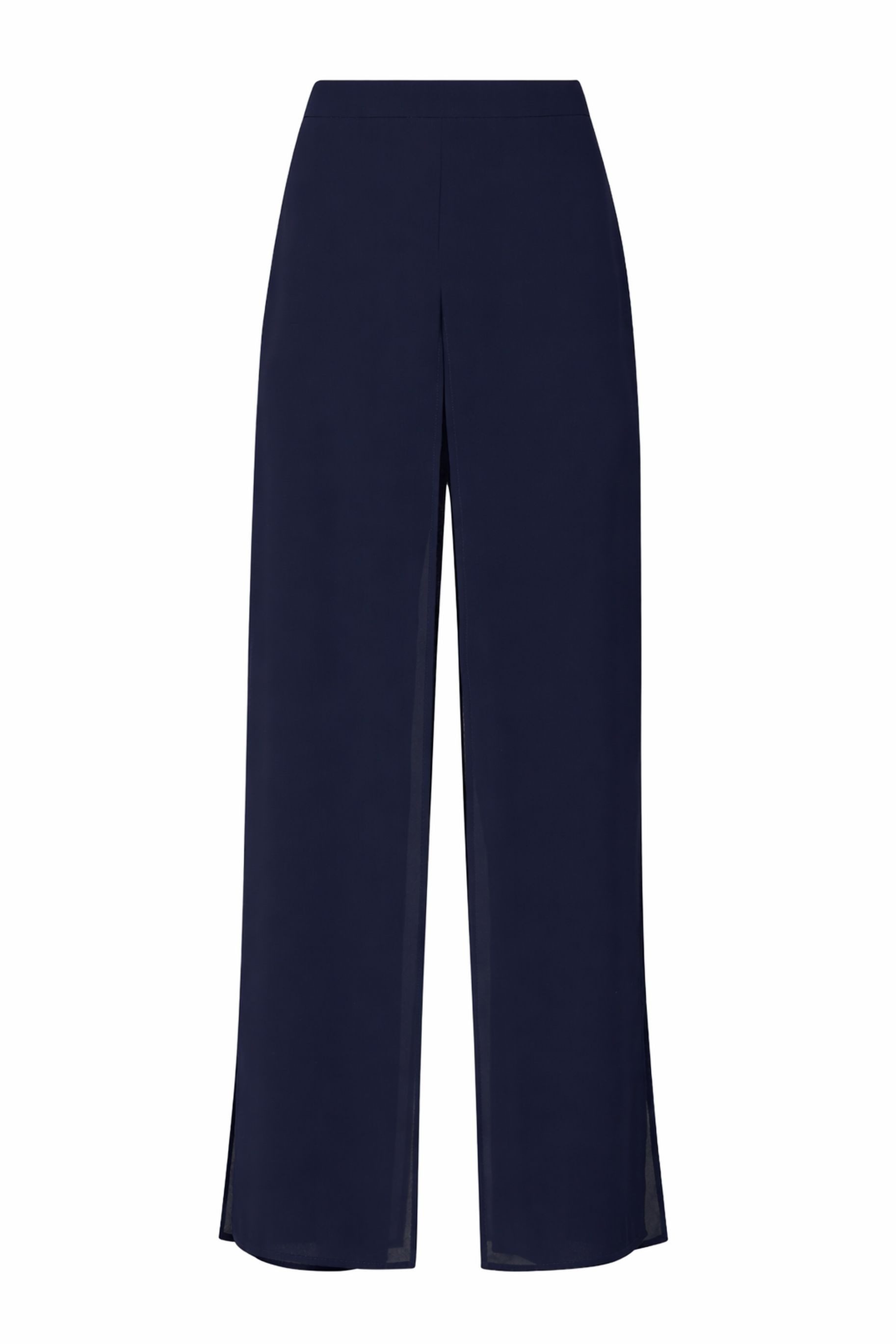 select! By Hermann Lange Schlupfhose Hermann Lange Hose – Bild 4 von 4