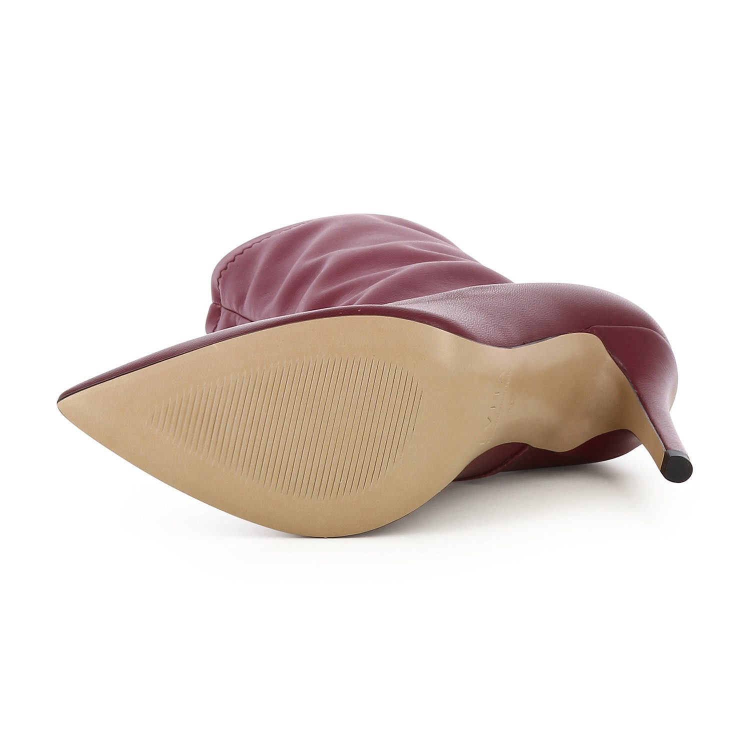 Evita ALINA Stiefelette