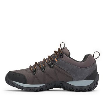 Columbia PEAKFREAK™ VENTURE LT Wanderschuh