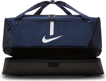 Nike Sporttasche NK ACDMY TEAM M HDCS MIDNIGHT NAVY/BLACK/WHITE