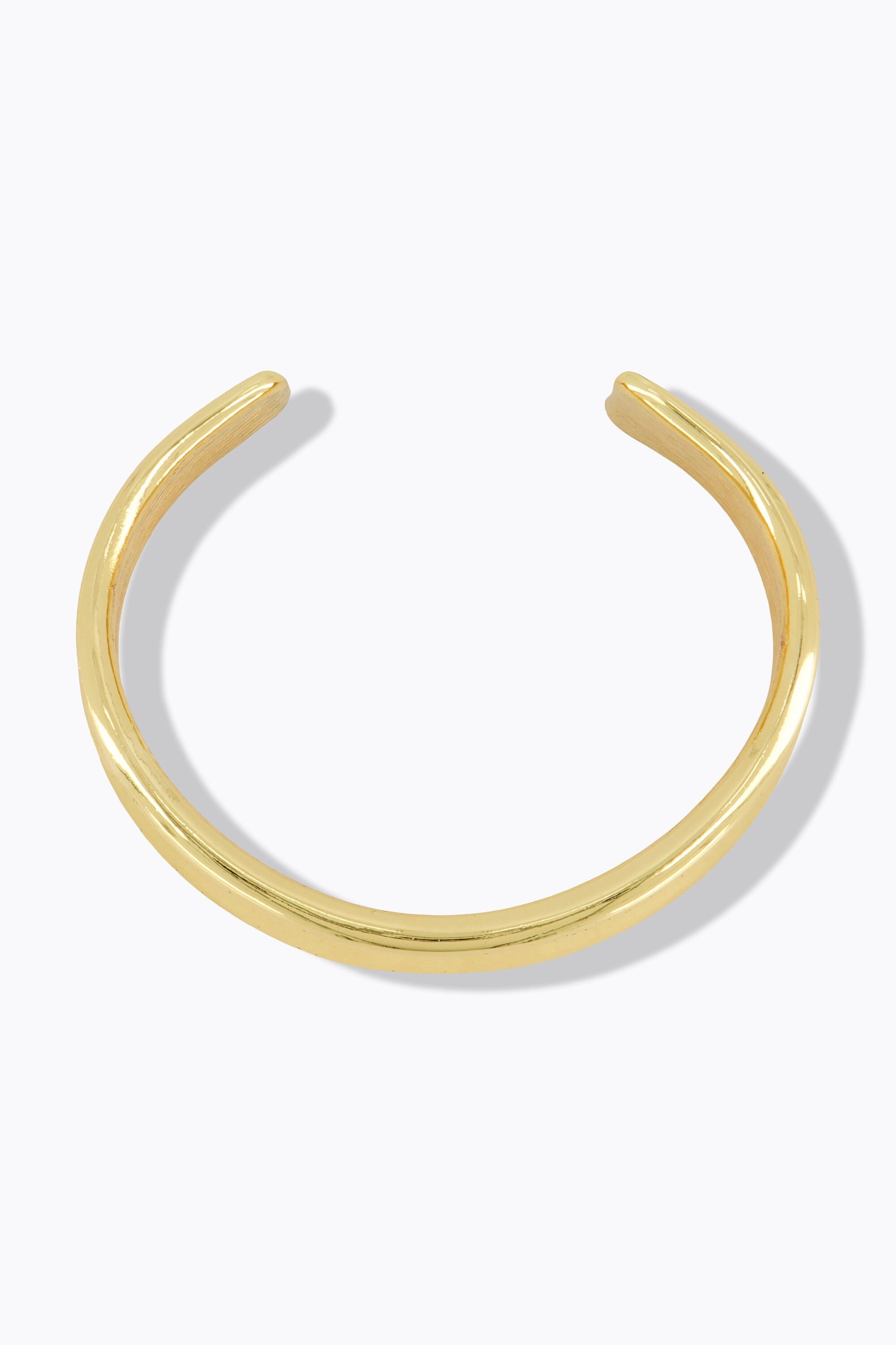 Ulla Popken Armband Armreif Struktur offene günstig online kaufen