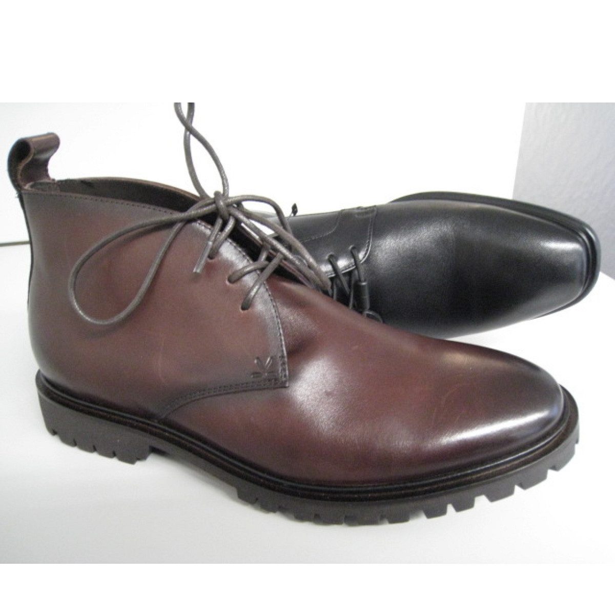 Lloyd Venton 325 Stiefel