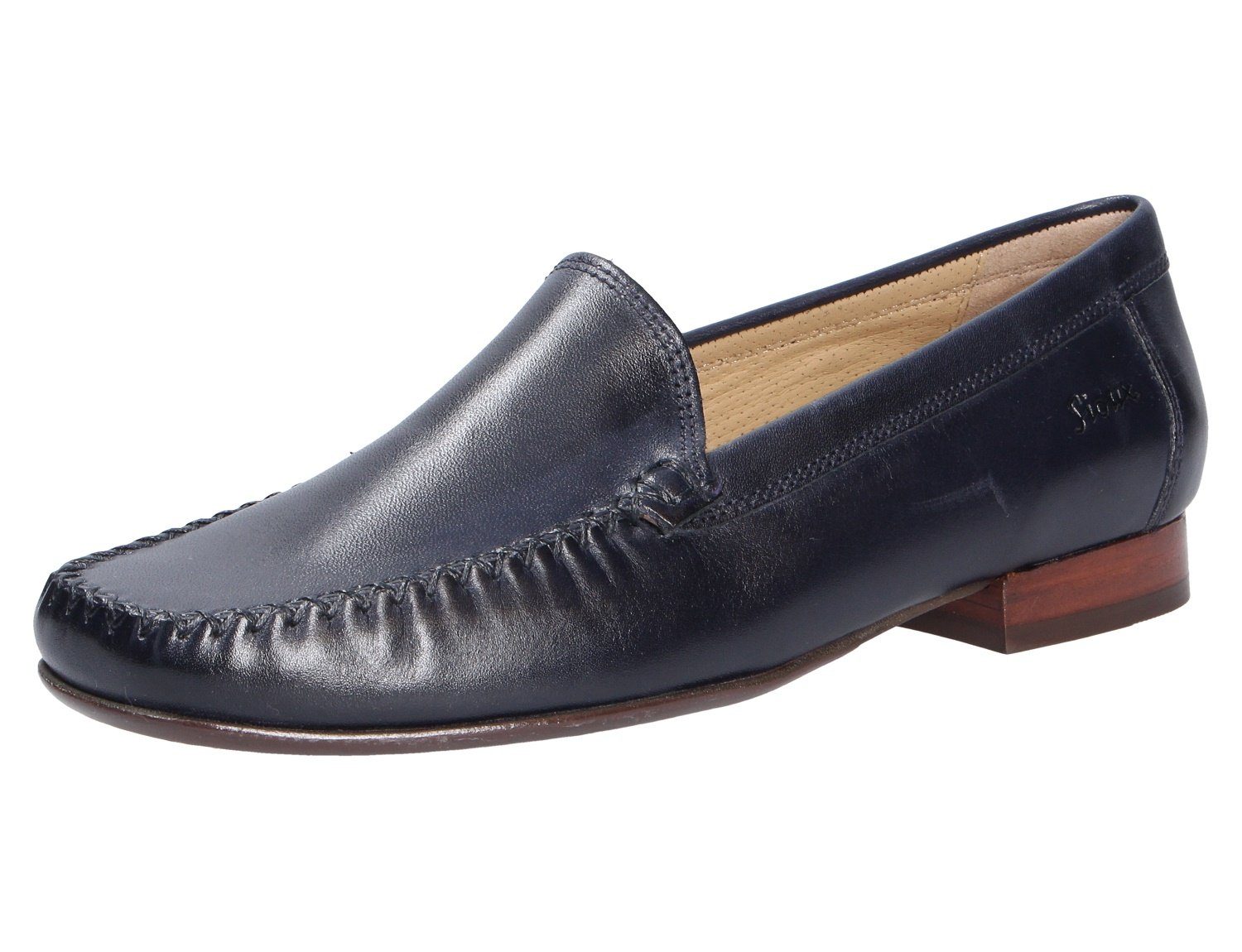 Slipper