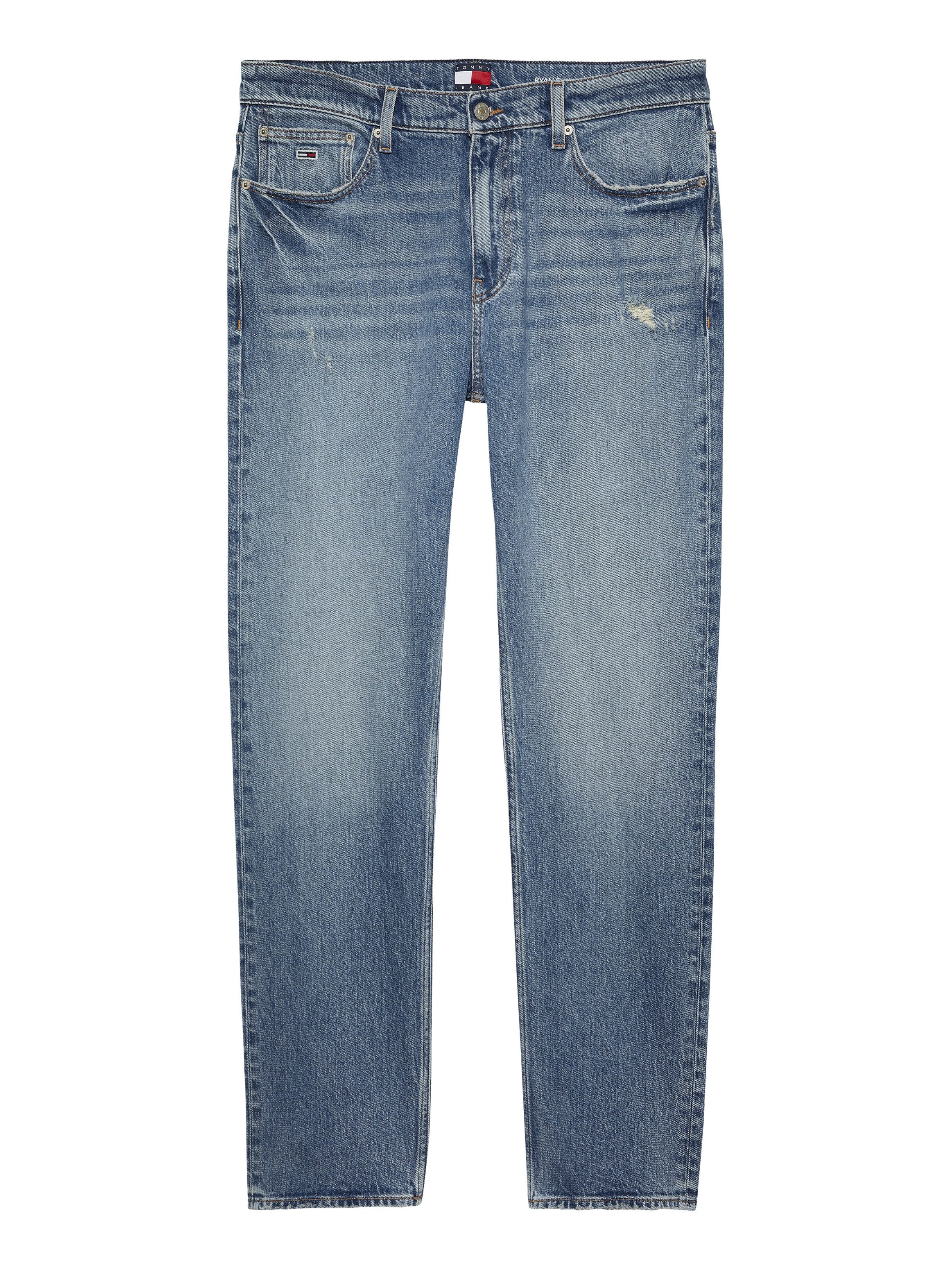 denim medium2
