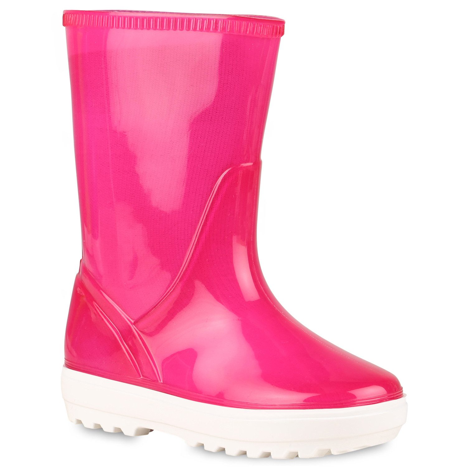 838202 Gummistiefel